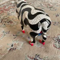 دکوری خاص|مجسمه، تندیس، ماکت|تهران, ایران|دیوار