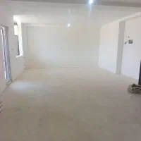 آپارتمان-107متری