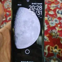 شیائومی 12 پرو|موبایل|مشهد, شهید آوینی|دیوار