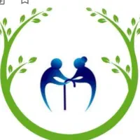 مرکز اعزام ،پرستار  مراقب ،نظافتچی  شرکت رها زاگرس