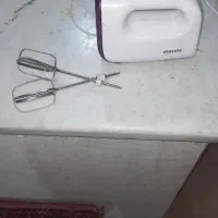 وسایل خونه...