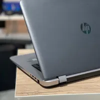 لپ تاپ hp G3 گرافیکدار 17 اینچ/کد210|رایانه همراه|کرمانشاه, |دیوار