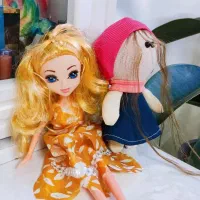 هرچی میبینی ۱۰۰ و ۱۵۰|صنایع دستی و سایر لوازم تزئینی|قم, زاویه|دیوار