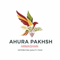 جذب ویزیتور حضوری و تلفنی