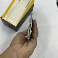 شیائومی poco x7 256 gig درحد نو|موبایل|کرج, شهرک آسمان|دیوار