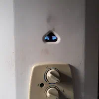 خدمات فنی صحرائی (تیموری)|خدمات پیشه و مهارت|کوهدشت, |دیوار