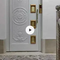 ۱۸۰ متر زمین ۱۶۲ متر بنا شخصی ساز|فروش آپارتمان|پارسآباد, |دیوار