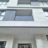 90-متر-2-خواب-بازسازی-شده-تاپ-لوکیشن-عظیمیه