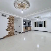 آپارتمان-87متر-2خواب-laquo-خیابان-رجایی-raquo