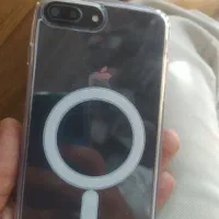 8plas|موبایل|الوند, |دیوار