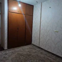 واحد ۷۵ متری کوی جواهری|فروش آپارتمان|اهواز, کوی جواهری|دیوار