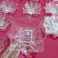 سرویس ۱۲ نفره کریستال تویوساساکی ژاپن نو