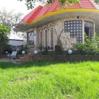 اجرای سقف های شیروانی|خدمات پیشه و مهارت|دزفول, |دیوار