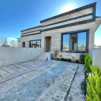 ویلا-145-متری-بالادست-جاده-بامدارک-چمستان