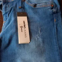 کیف کفش لباس