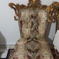 مبل|مبلمان خانگی و میز عسلی|سراب, |دیوار