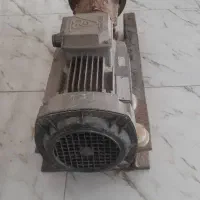 اهواز هفت کیلومتری جاده سه راه خرمشهر انبار الباجی