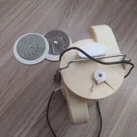 آب میوه گیری آلمانی ، روسی|آبمیوه‌گیر و آب‌مرکبات‌گیر|تبریز, |دیوار