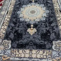 ط۹متری۷۰۰ش.۹متری۸عدداکبندمناسب.عروس دوماد|فرش|اردبیل, |دیوار