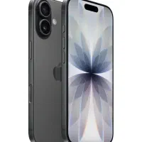 آیفون ۱۷ معمولی