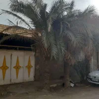 فروش خانه و سالن با شرایط مناسب