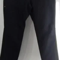 شلوار کوهنوردی|کوهنوردی و کمپینگ|سنندج, |دیوار