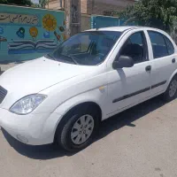 تیبا 93 فروش فوری زیر بازار