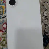 آیفون ۱۶ نرمال