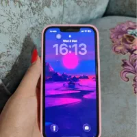 آیفون۱۳|موبایل|کرج, پیشاهنگی|دیوار