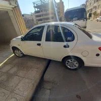 سواری ساینا اس|خودرو سواری و وانت|کرج, خرمدشت|دیوار