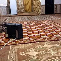 خانه ویلایی|فروش خانه و ویلا|حمیدیه, |دیوار