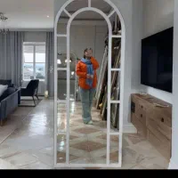 اینه حراج|آینه|ایلام, |دیوار