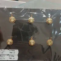 طلای به روز و ارزان|جواهرات|مرند, |دیوار