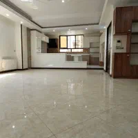 اجاره-آپارتمان-95متری-نوساز-2خواب