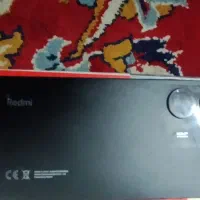 Redmi13C|موبایل|مشهد, کشف|دیوار