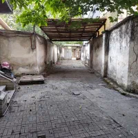 مشارکت خ فلسطین ۲۶۵ متر|مشارکت در ساخت املاک|رشت, فلسطین|دیوار