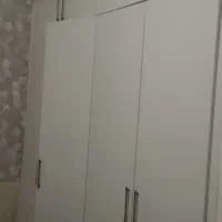 رهن و اجاره فاز پنج شقایق