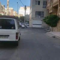 فروش، زمین، ۳۵۰ متر بر ۱۵ سند تکبرگ مسکونی