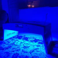 اجاره دستگاه زردی نوزادان