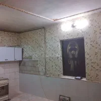 اجاره سوئیت|اجارهٔ خانه و ویلا|ری, دولت‌آباد|دیوار