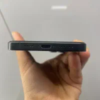 آیفون ۱۶ پرومکس|موبایل|اصفهان, خلیل آباد|دیوار