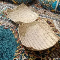 به تصاویر نگاه کنید