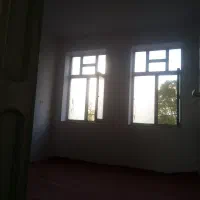 اجاره ساختمان|اجارهٔ آپارتمان|میانه, |دیوار