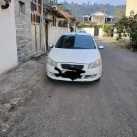 رانا مدل ۹۳