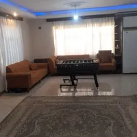 اجاره باغ ویلا روزانه استخر اب گرم|اجارهٔ کوتاه‌مدت ویلا و باغ|کرج, شهرک البرز|دیوار