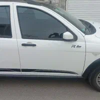 کوییک ار ۴۰۱