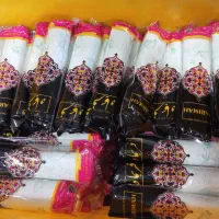 سفره یکبارمصرف