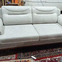 مبل مکانیزم (قسطی)|مبلمان خانگی و میز عسلی|قم, جمکران|دیوار