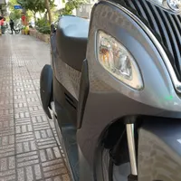موتور دینو ویند مدل۱۴۰۲|موتورسیکلت|تهران, صادقیه|دیوار