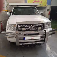 پادرا پلاس 1400